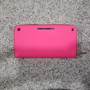 Rebecca Minkoff Wallet